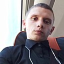 Знакомства: Юрий, 23 года, Челябинск