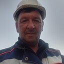 Знакомства: Андрей, 54 года, Находка