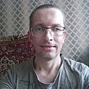 Знакомства: Сергей, 39 лет, Орел