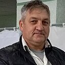 Знакомства: Андрей, 51 год, Магадан