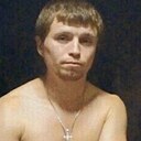 Знакомства: Дмитрий, 32 года, Красноармейск