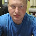 Знакомства: Анатолий, 44 года, Домодедово