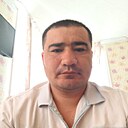 Знакомства: Равшан, 33 года, Усть-Илимск
