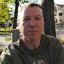 Знакомства: Анатолий, 51 год, Екатеринбург