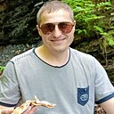 Знакомства: Олег, 37 лет, Находка