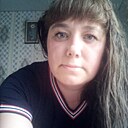 Знакомства: Алеся, 37 лет, Петропавловск
