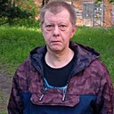 Знакомства: Алексей, 57 лет, Бийск