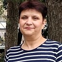 Знакомства: Светлана, 52 года, Волгоград