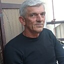 Знакомства: Виктор, 49 лет, Прага