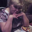 Знакомства: Марина, 50 лет, Димитровград