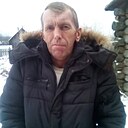 Знакомства: Сергей, 49 лет, Алзамай