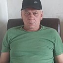 Знакомства: Саша, 58 лет, Ленинск-Кузнецкий