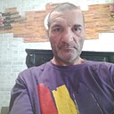 Знакомства: Тарас, 50 лет, Спасск-Дальний