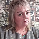 Знакомства: Танюшка, 52 года, Курган