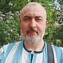 Знакомства: Евгений, 50 лет, Даугавпилс