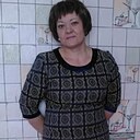 Знакомства: Оксана, 52 года, Полысаево