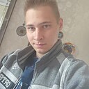 Знакомства: Александр, 20 лет, Ангарск