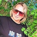 Знакомства: Елена, 52 года, Каргополь