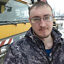 Знакомства: Павел Самойлов, 35 лет, Екатеринбург