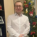 Знакомства: Константин, 35 лет, Первоуральск