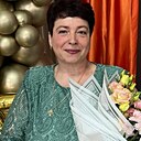 Знакомства: Любимая, 56 лет, Фокино