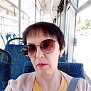 Знакомства: Екатерина, 64 года, Иркутск