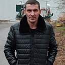 Знакомства: Илья, 40 лет, Донецк (Ростовская Обл.)