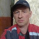 Знакомства: Лёва, 49 лет, Архангельск