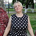 Знакомства: Таня, 46 лет, Брянск