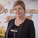 Знакомства: Наталья, 53 года, Павловская