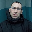 Знакомства: Александр, 36 лет, Челябинск