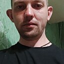 Знакомства: Иван, 27 лет, Шахтерск