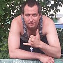 Знакомства: Вадим, 32 года, Орехово-Зуево