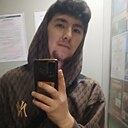 Знакомства: Акбар, 22 года, Красногорск