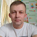 Знакомства: Коля, 35 лет, Луцк