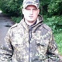 Знакомства: Павел, 39 лет, Жодино