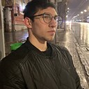 Знакомства: Сергей, 18 лет, Грахово