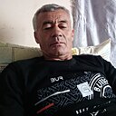 Знакомства: Курбон Низомов, 53 года, Тюмень