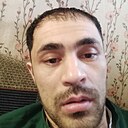 Знакомства: Азам, 32 года, Солнечногорск