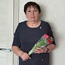 Знакомства: Лариса, 61 год, Магнитогорск