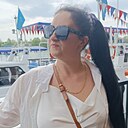 Знакомства: Ольга, 41 год, Усть-Каменогорск