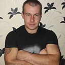 Знакомства: Михаил, 35 лет, Боровичи