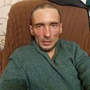 Знакомства: Егор, 41 год, Димитровград