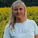 Знакомства: Елена, 44 года, Анжеро-Судженск