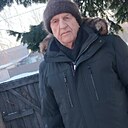 Знакомства: Николай, 63 года, Белово