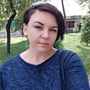 Знакомства: Екатерина, 38 лет, Павлоград