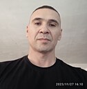 Знакомства: Андрей, 44 года, Бишкек