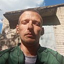 Знакомства: Дмитрий, 36 лет, Енакиево