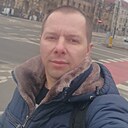 Знакомства: Александр, 34 года, Могилев