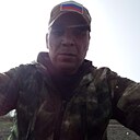 Знакомства: Дима, 51 год, Свободный